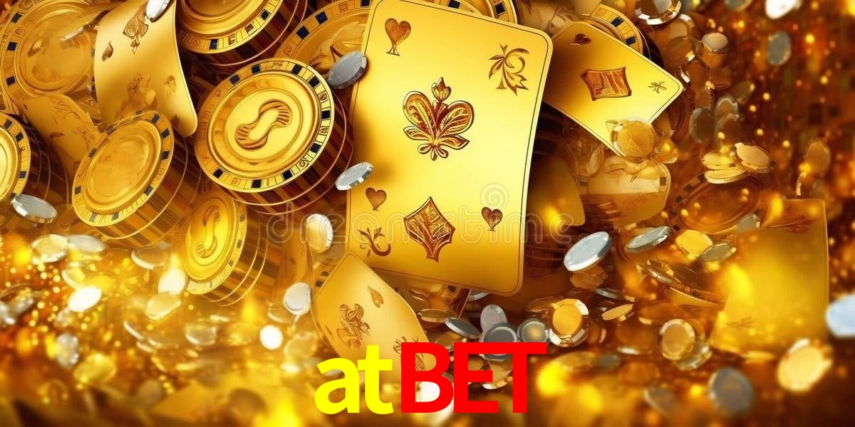 atbet.com