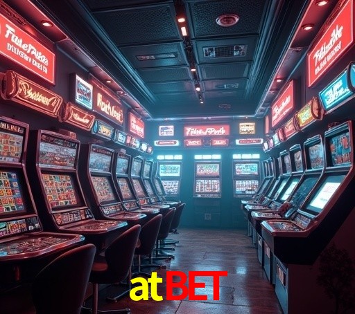 atbet.com